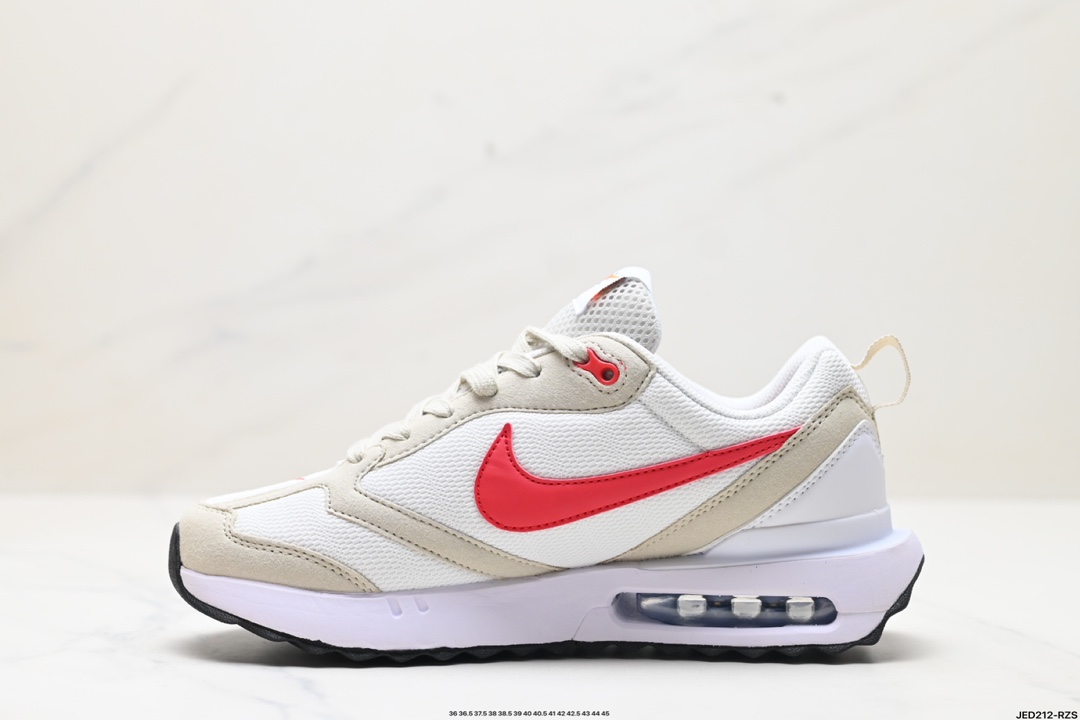 Nike Air Max Shoes